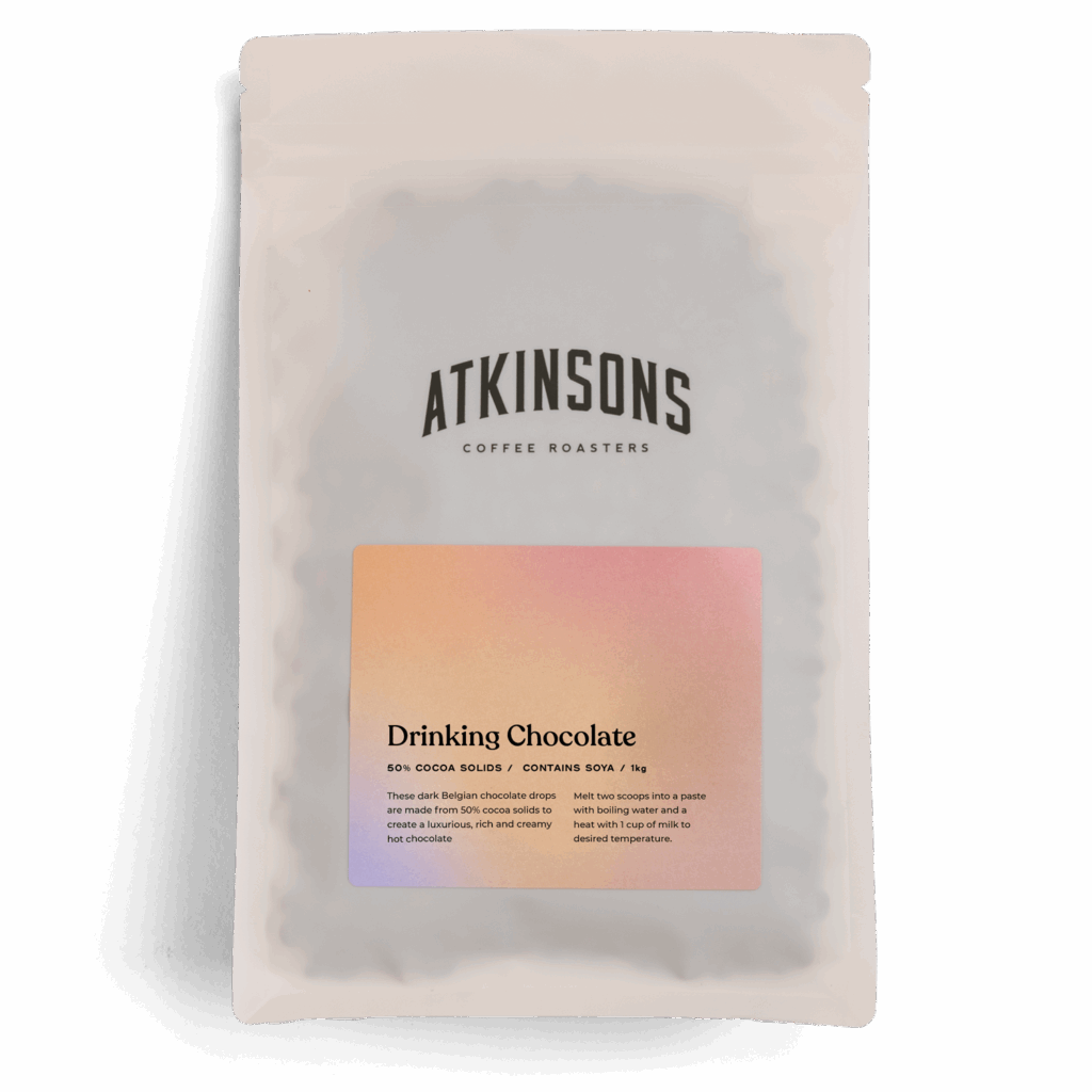 Drinking-Chocolate-new