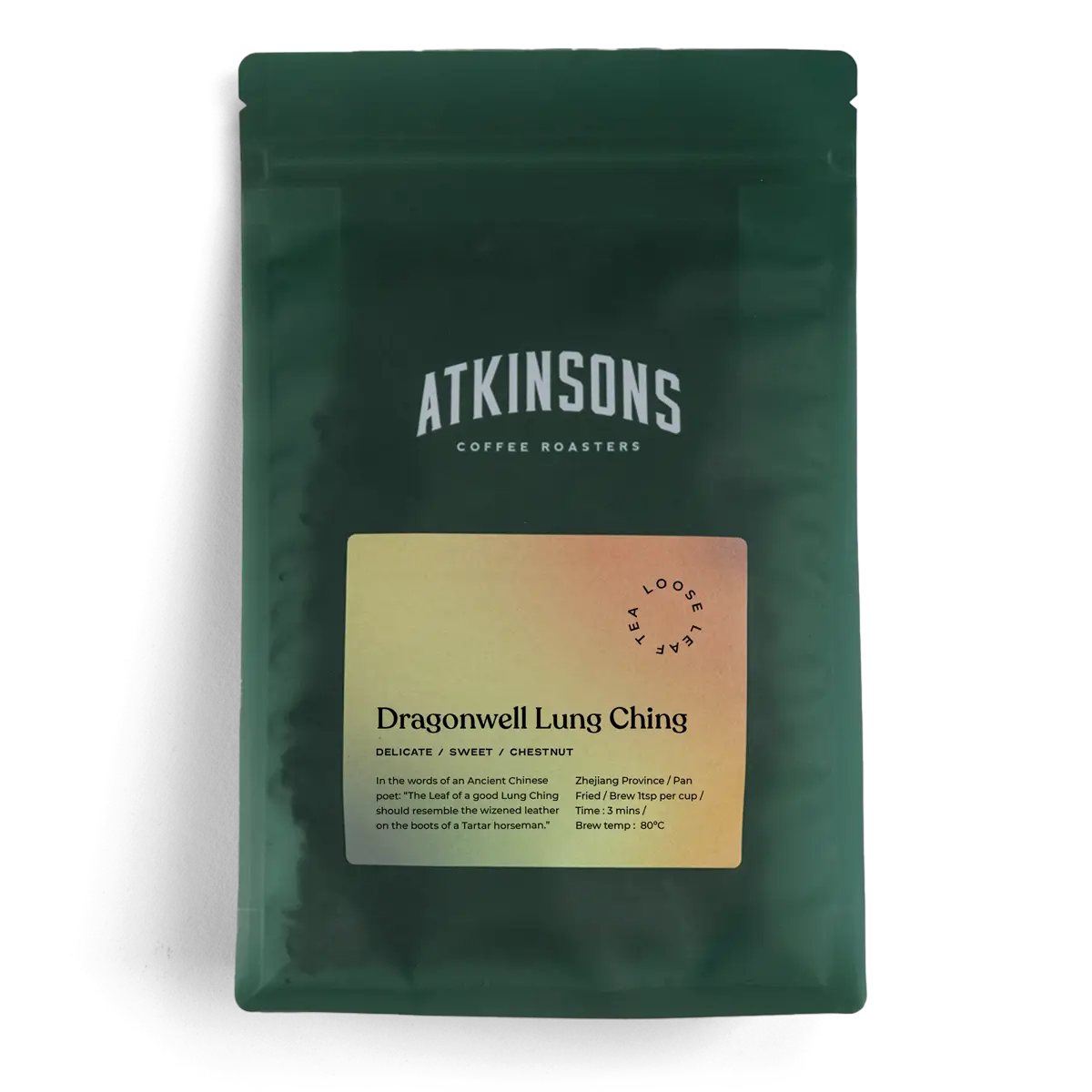 Dragonwell-Lung-Ching