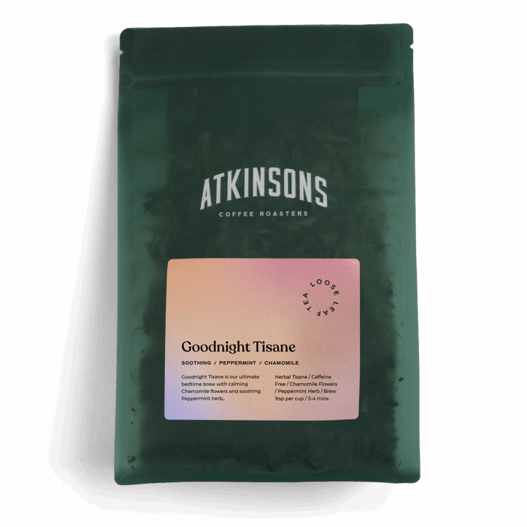 Goodnight-tisane-tea