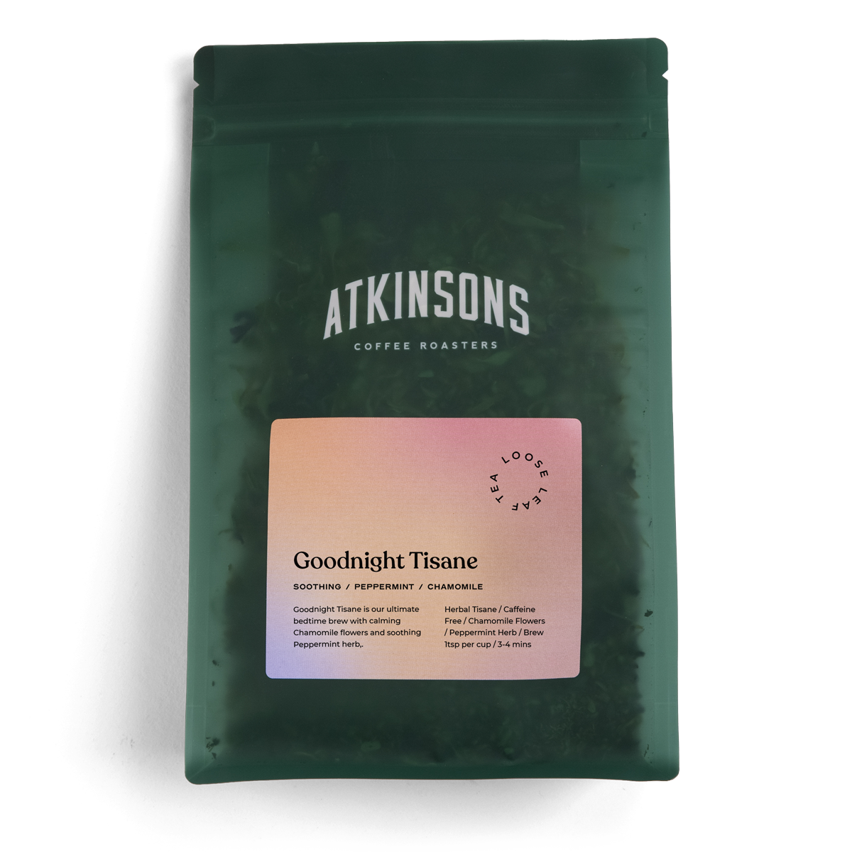 Goodnight-tisane-tea