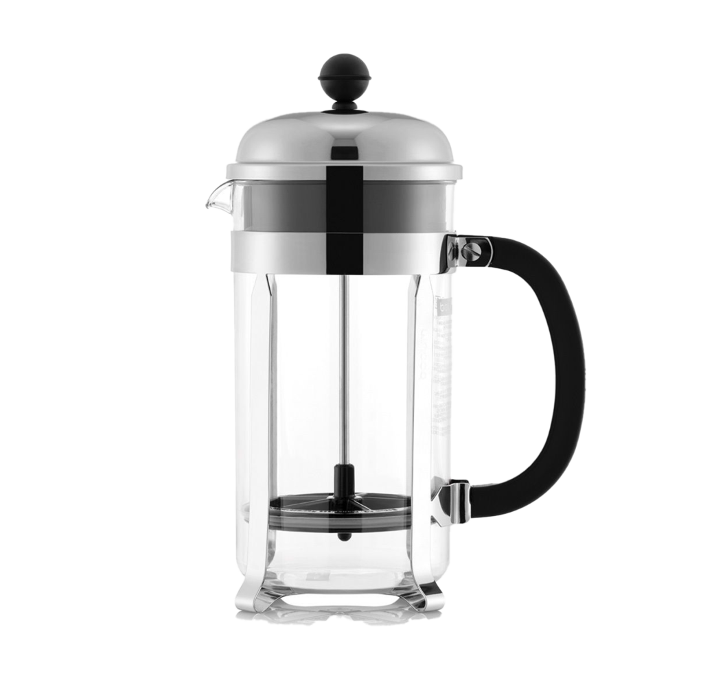 bodum-cafetiere