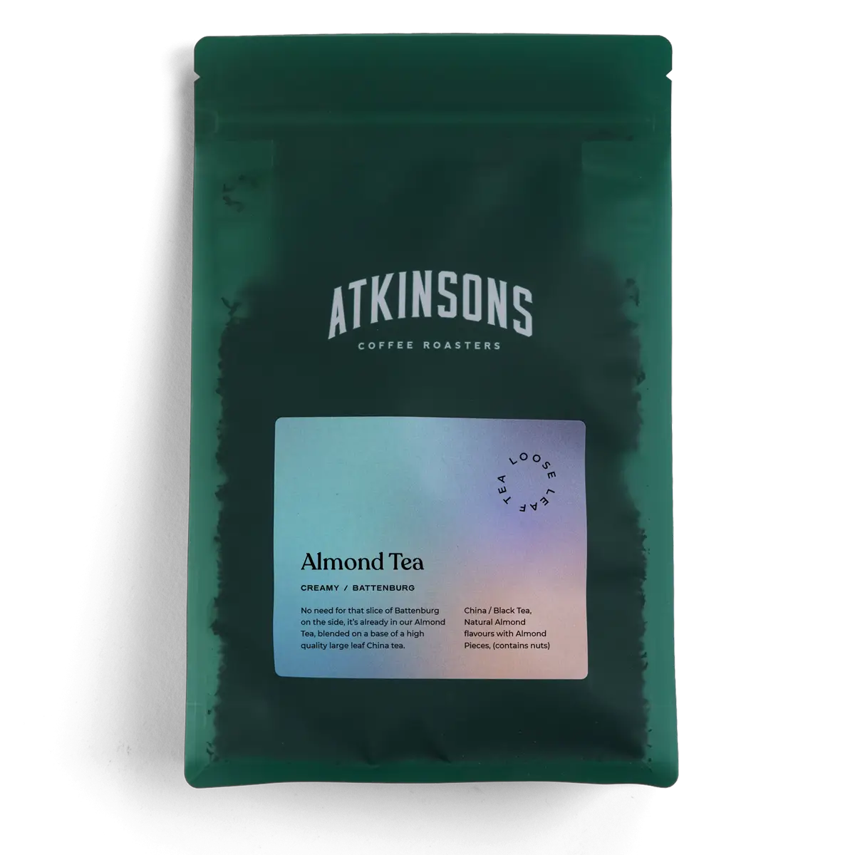 Almond-Tea-new