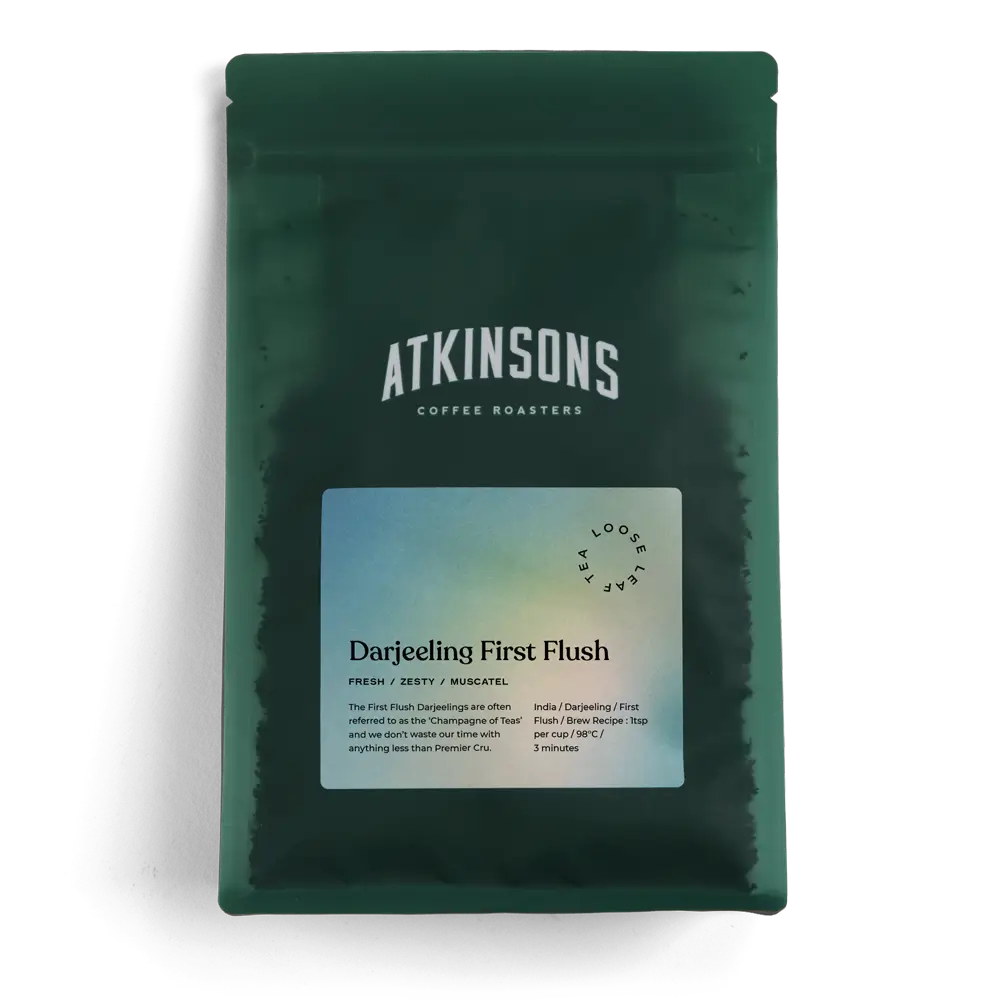 Darjeeling-First-Flush-new (1)