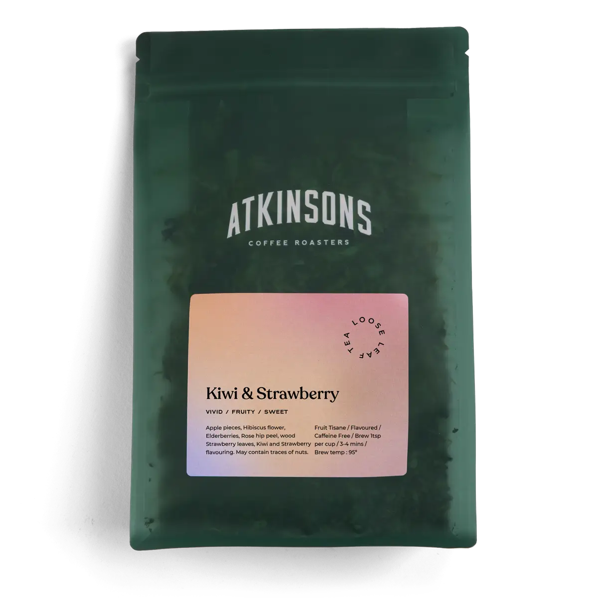 Kiwi-&-Strawberry-tea