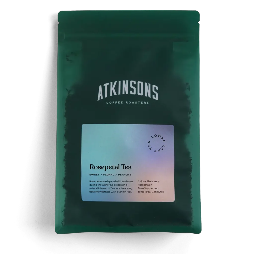 Rosepetal-Tea-new