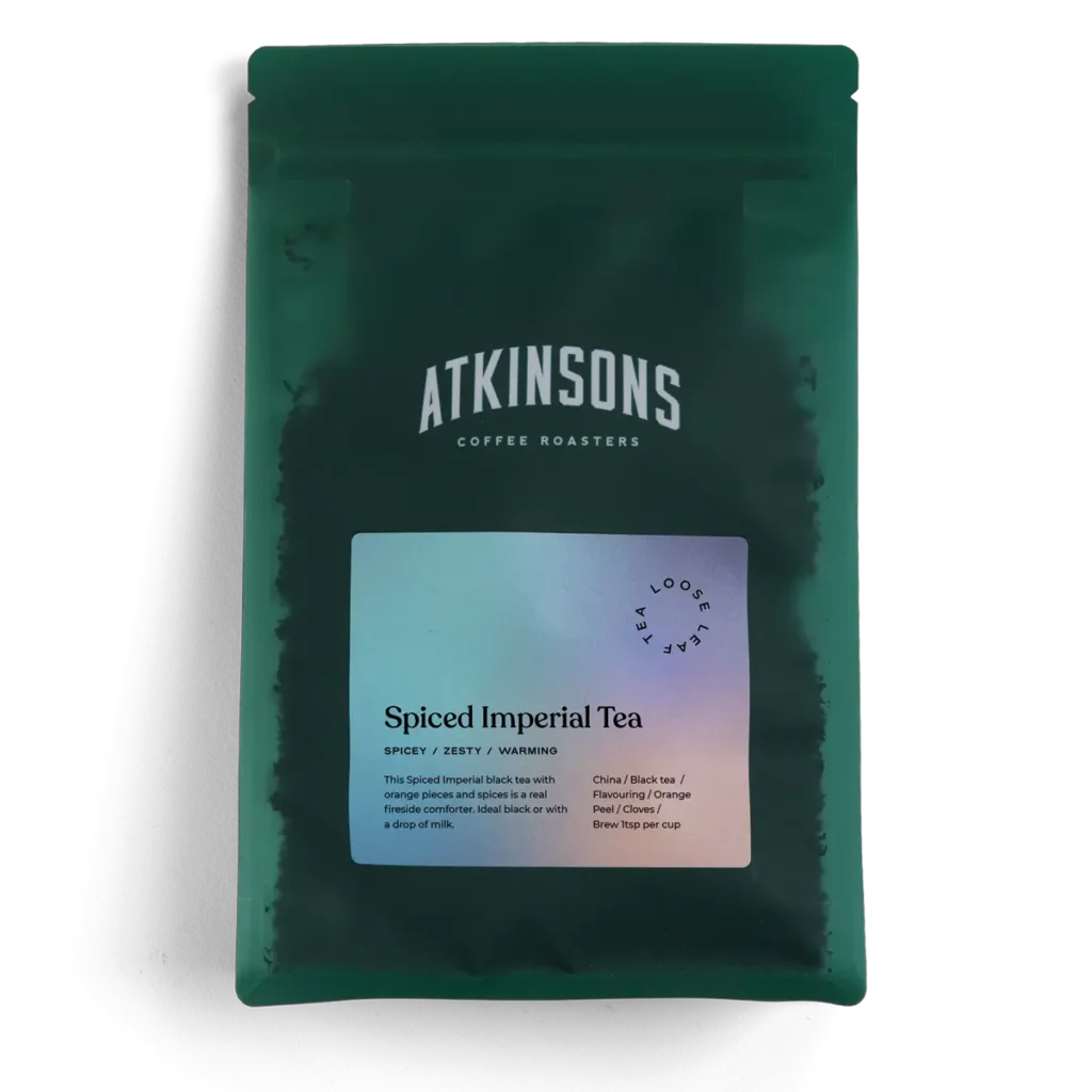 Spiced-Imperial-Tea-new