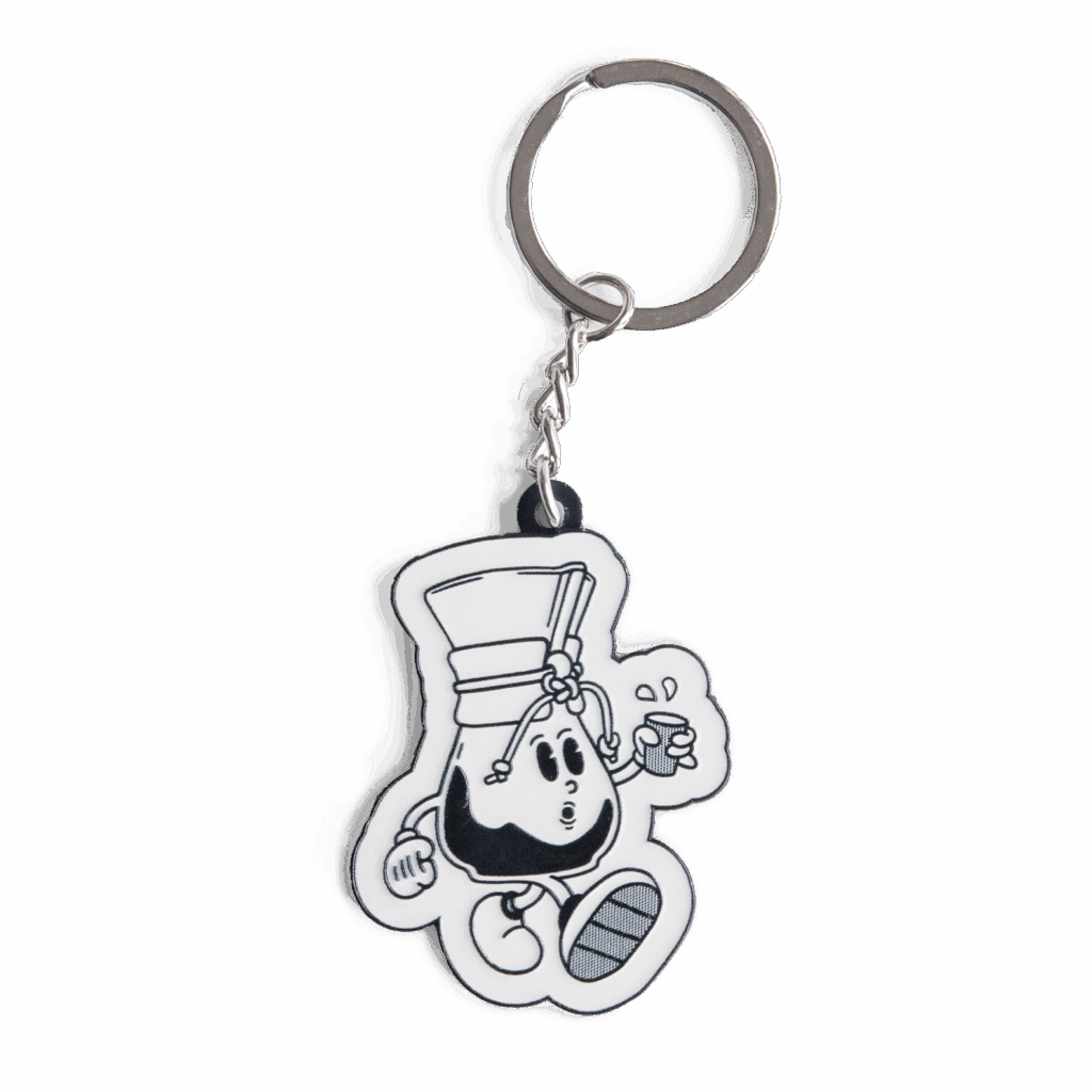 chemex-keychain-image