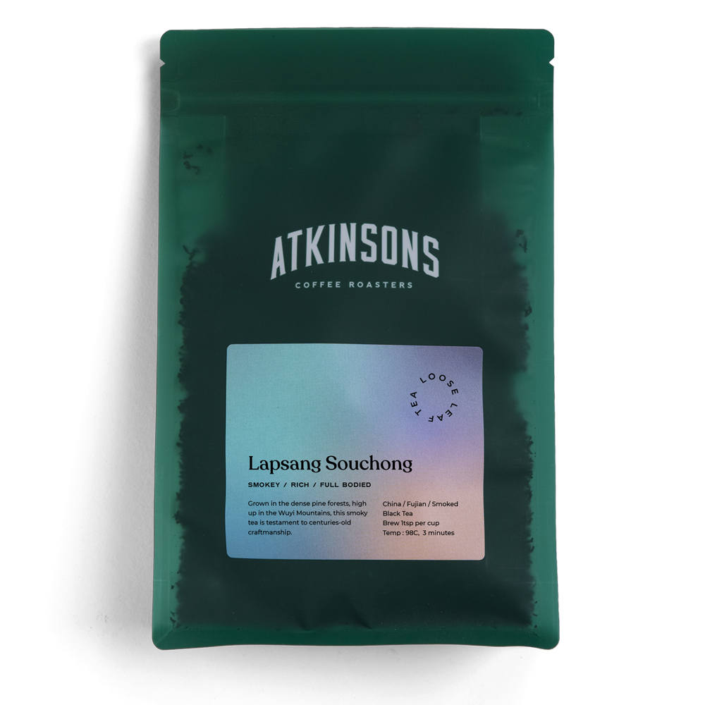 lapsang-souchong-new
