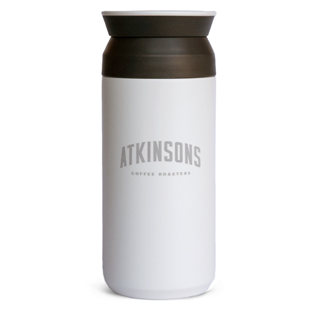 atkinsons-white-tumbler-small