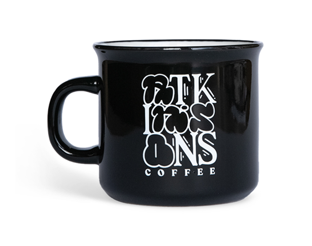 black-coffee-mug-2