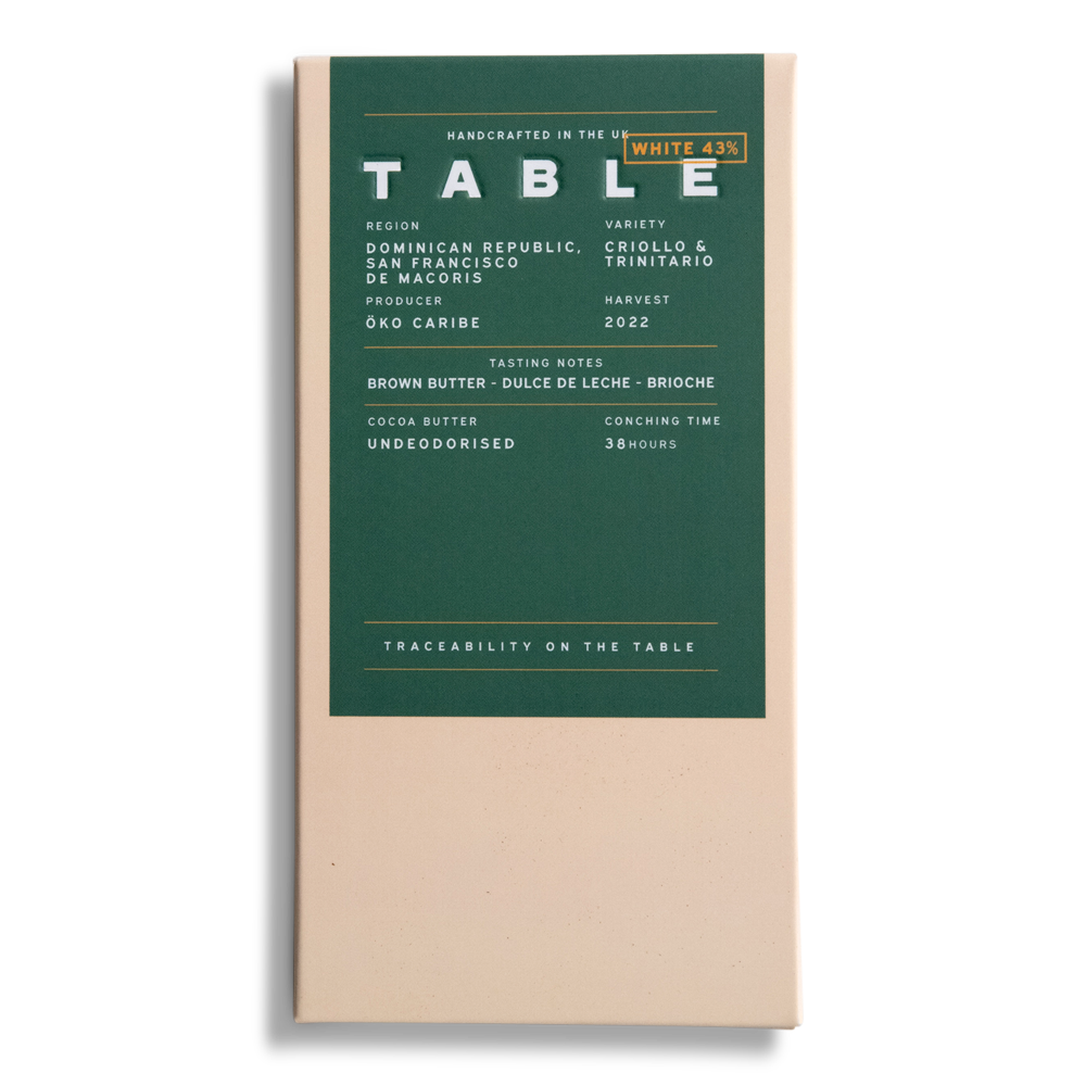 table-dominican-choc