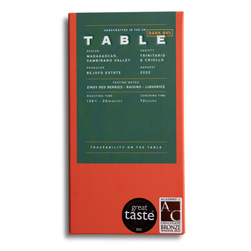 table-madagascar-choc