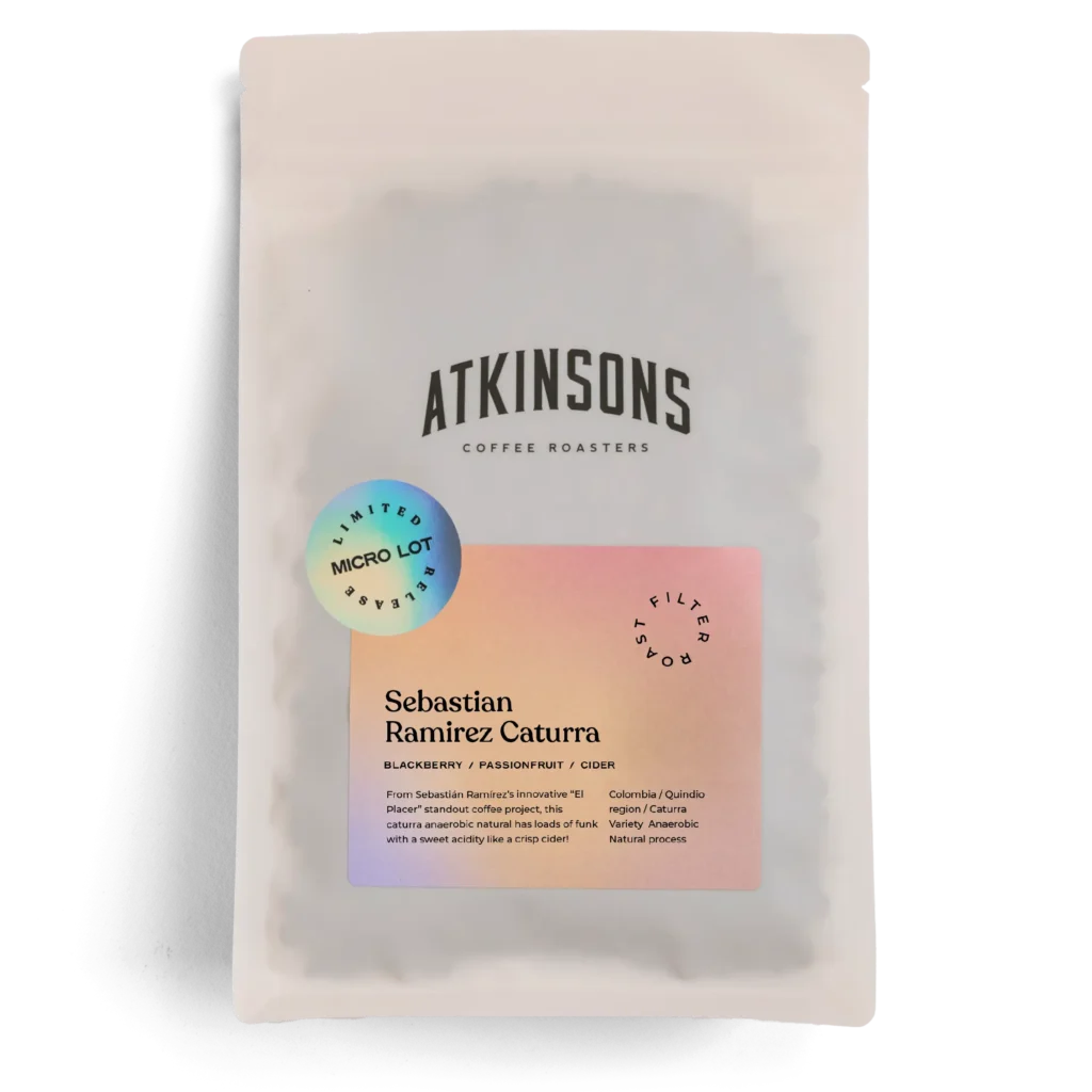 Sebastian-Ramirez-Caturra