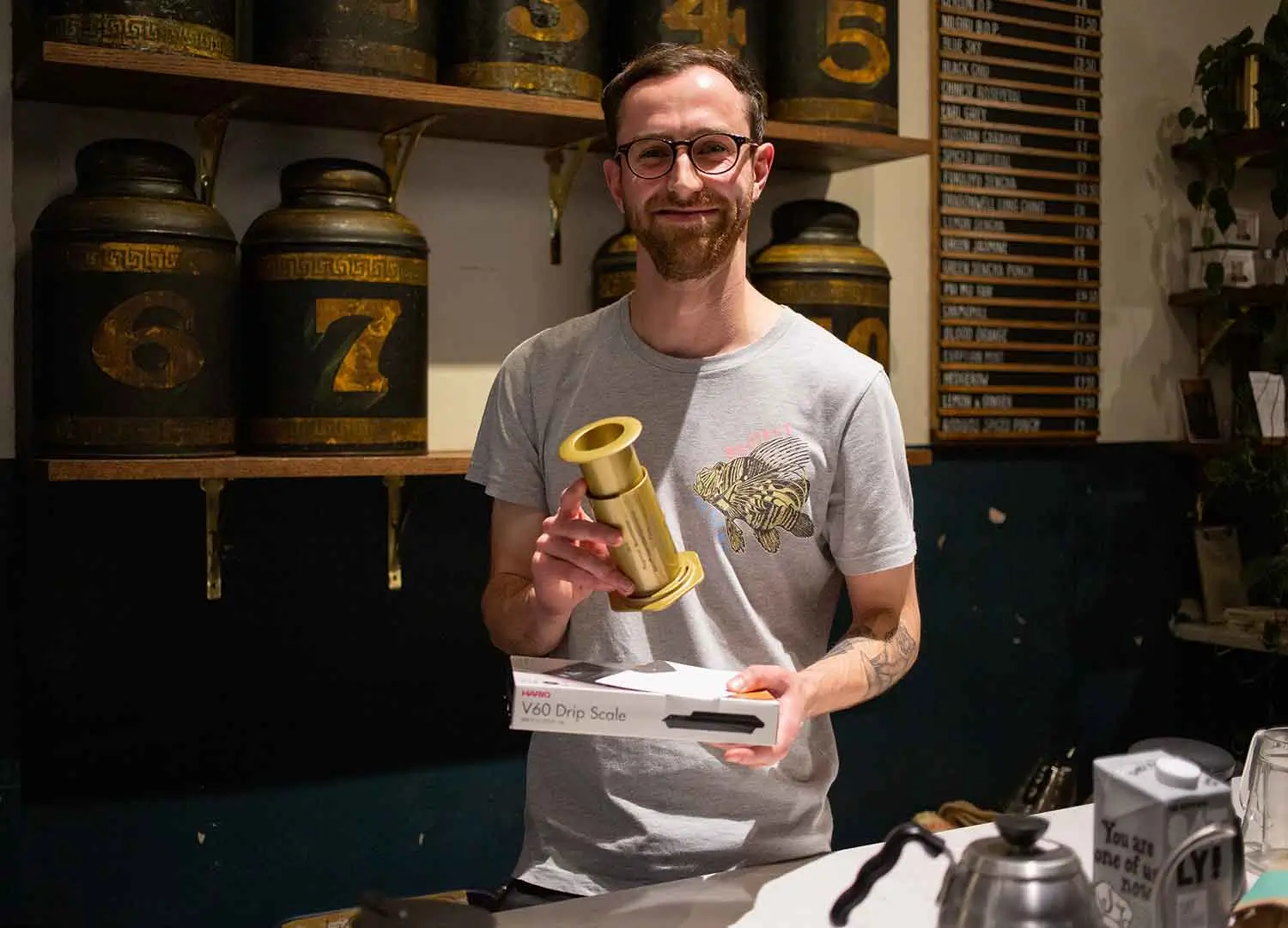 Aeropress-coffee-Championship-winner (1)