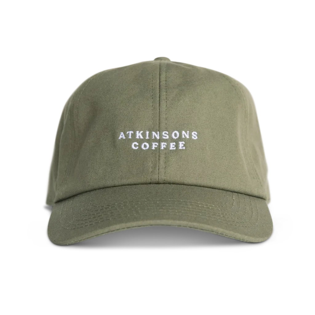 atkinsons-cap