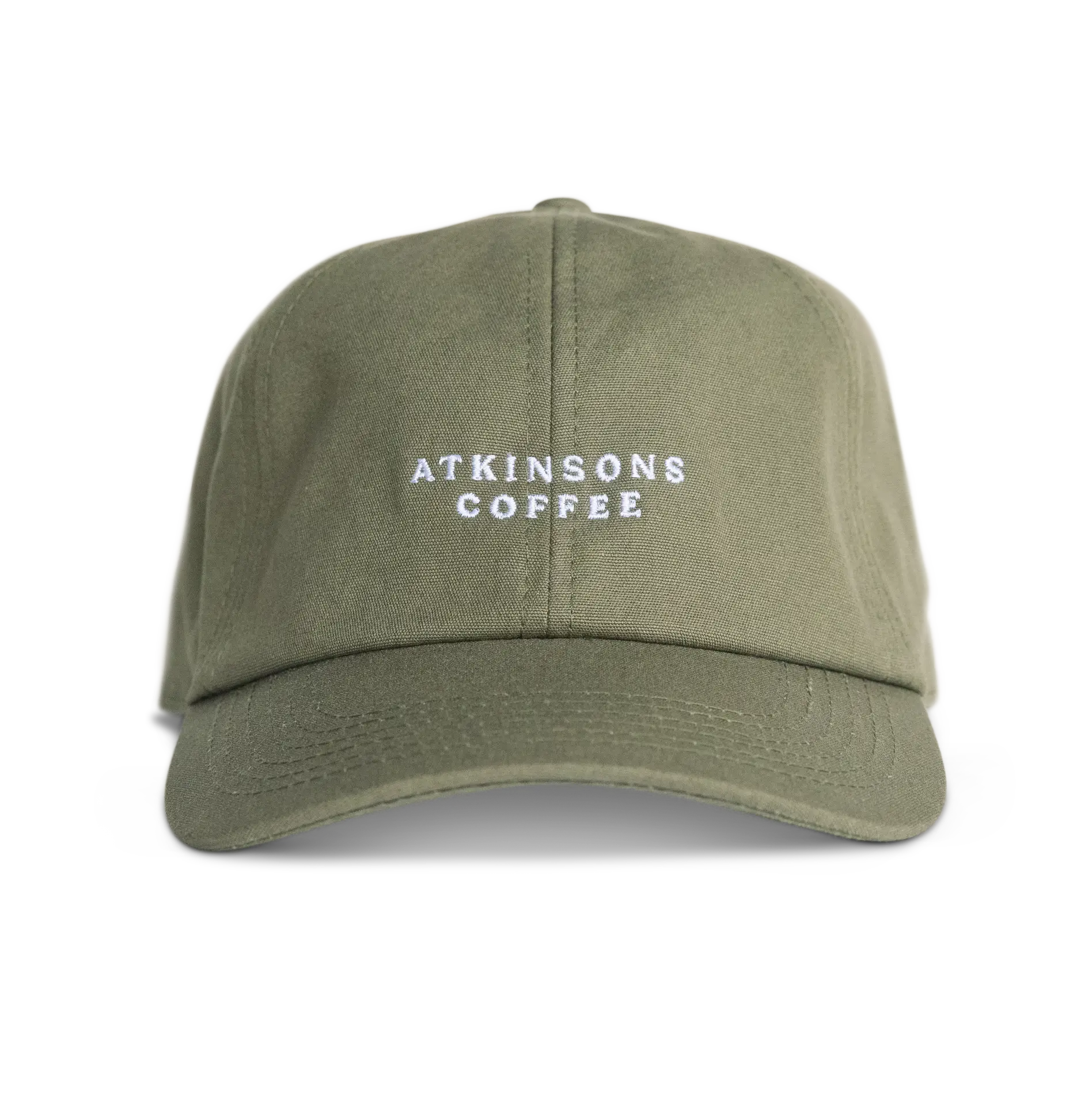 atkinsons-cap