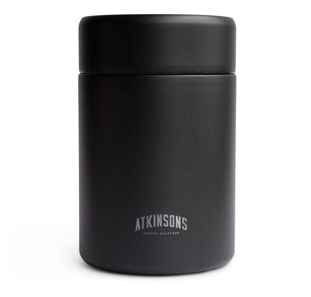 miir-coffee-cannister