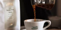 acidity in coffee
