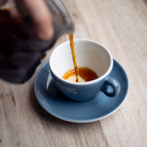 music room pourover 2